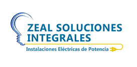 Zeal Soluciones Integrales